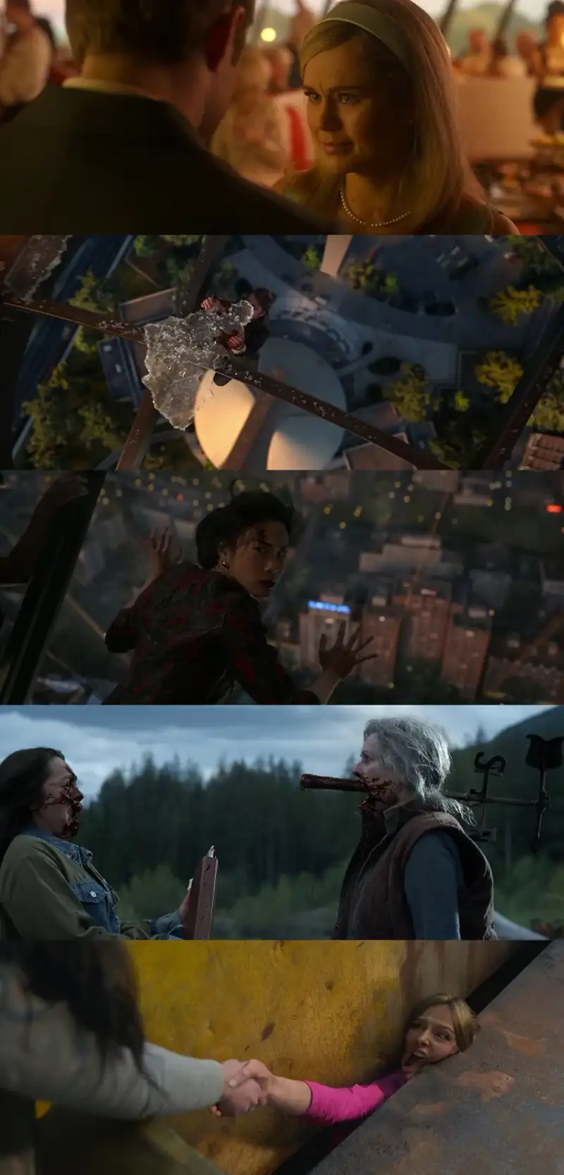 final , destination: , bloodlines , 2025 , dd5.1-english , dual , audio , amzn , web-dl , full , movie