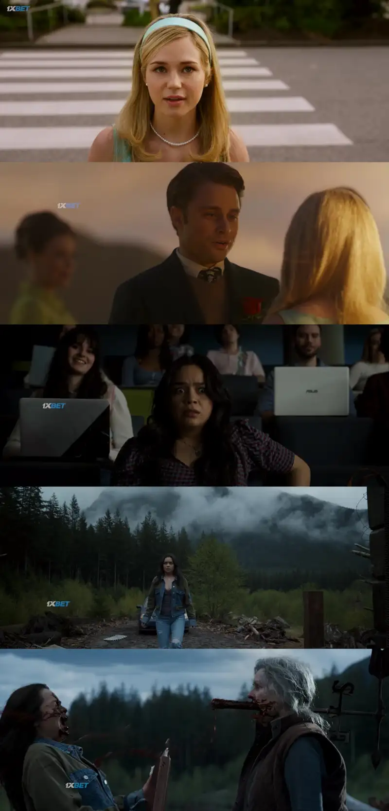 final , destination: , bloodlines , 2025 , hindi-english , dual , audio , web-rip , full , movie