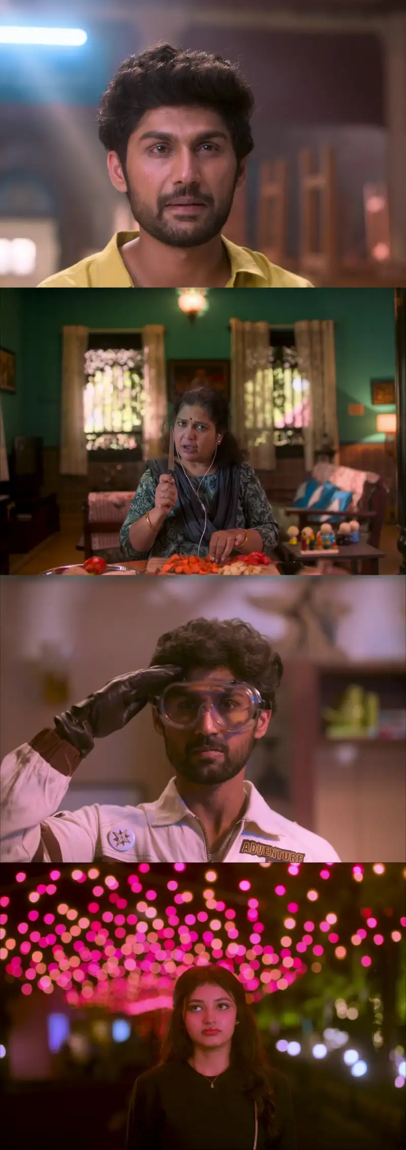 firefly , 2025 , org. , dubbed , web-dl , full , movie