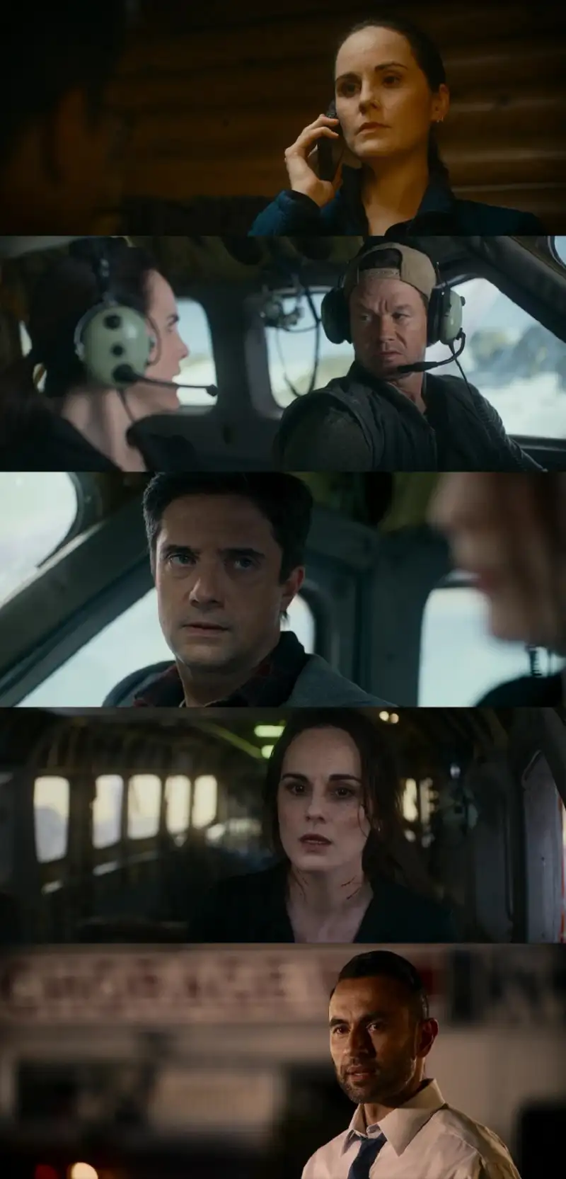 flight , risk , 2025 , with , subtitles , full , movie