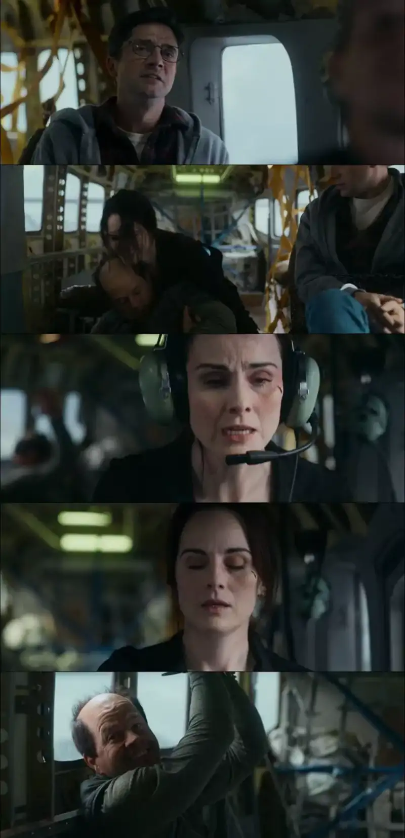 flight , risk , 2025 , hindi-english , dual , audio , blu-ray , full , movie