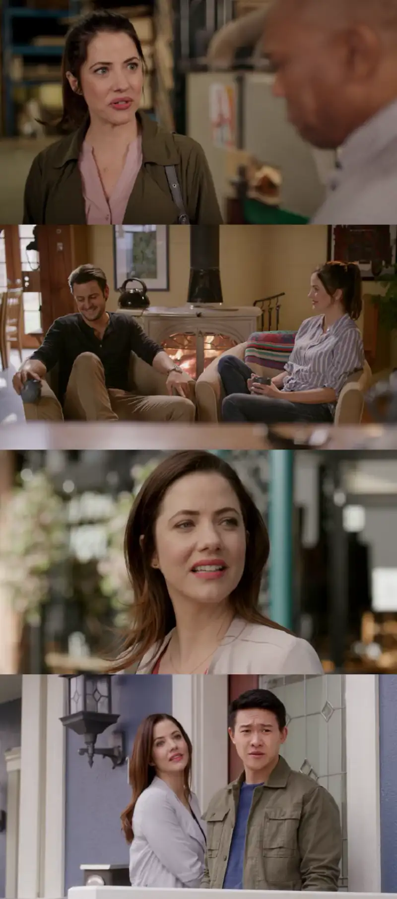 flip , that , romance , 2019 , hindi-english , web-dl , dual , audio