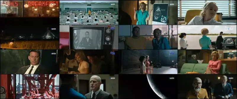 fly , me , to , the , moon | , 2024 , dubbed