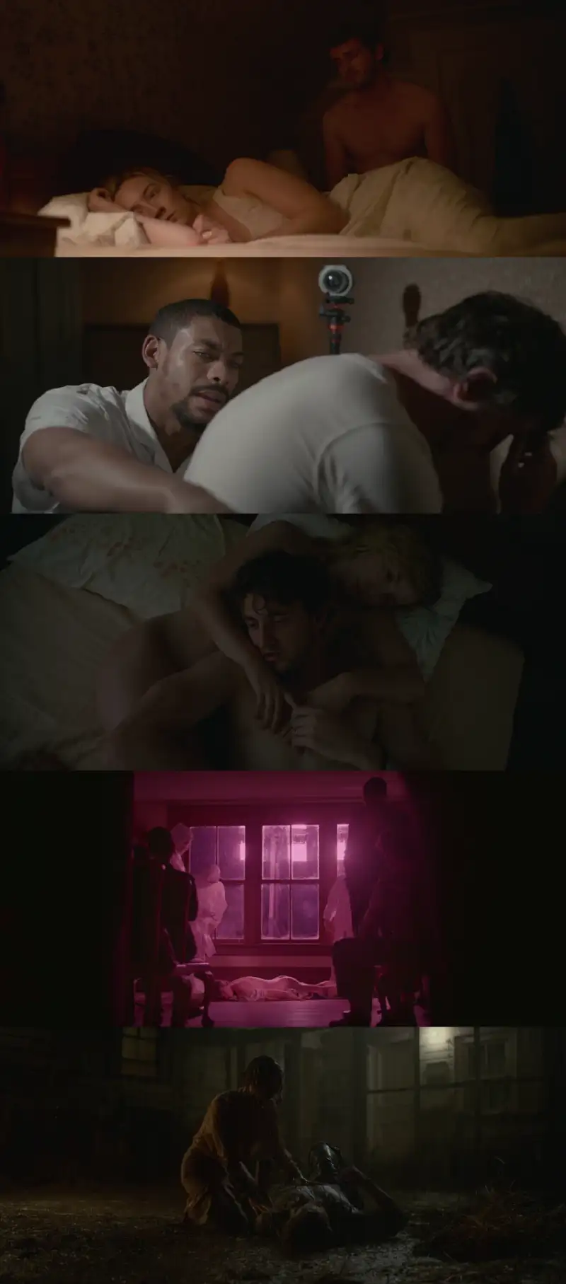 foe , 2023 , hindi-english , dual , audio , amazon , prime , web-dl