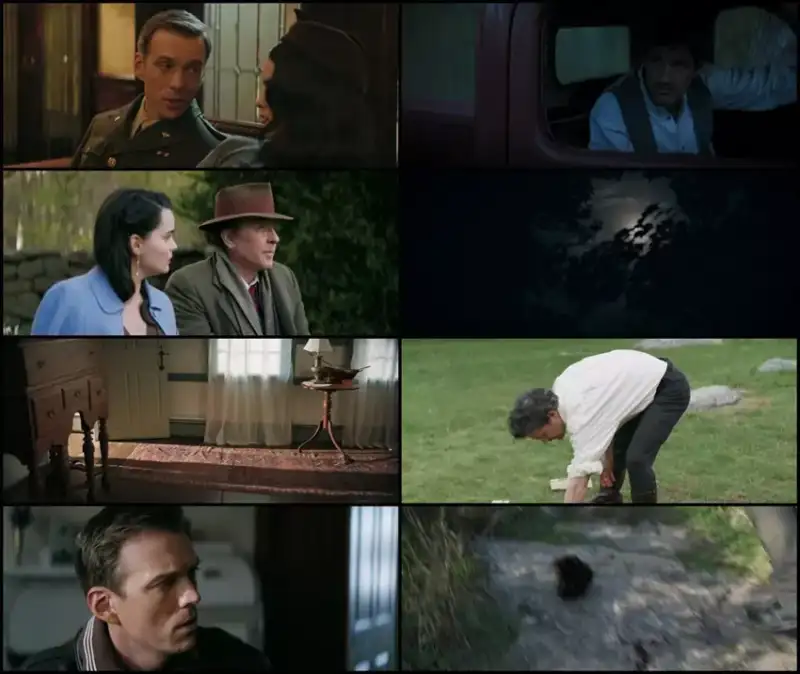 fog , of , war | , 2025 , with , subtitles , web-dl , full , movie