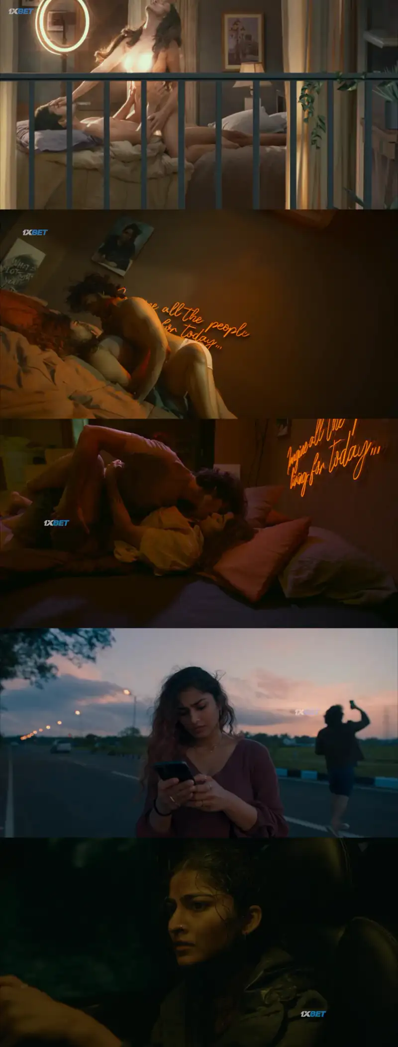 footage , 2024 , dubbed , 2.0 , web-dl , full , movie