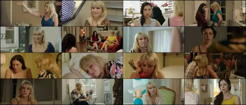 for , a , good , time, , call… , 2012 , hindi-english