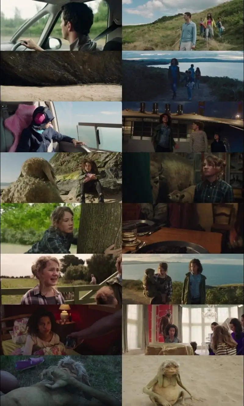 four , kids , and , it , 2020 , bluray , (dual , audio) , {hindi-english} , full , movie