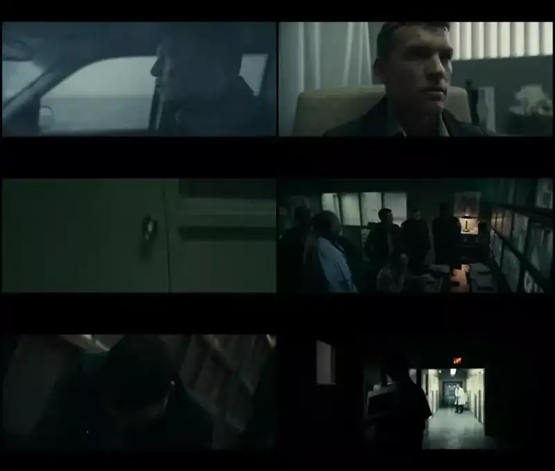 fractured | , 2019 , netflix , with , subtitles , web-dl , full , movie