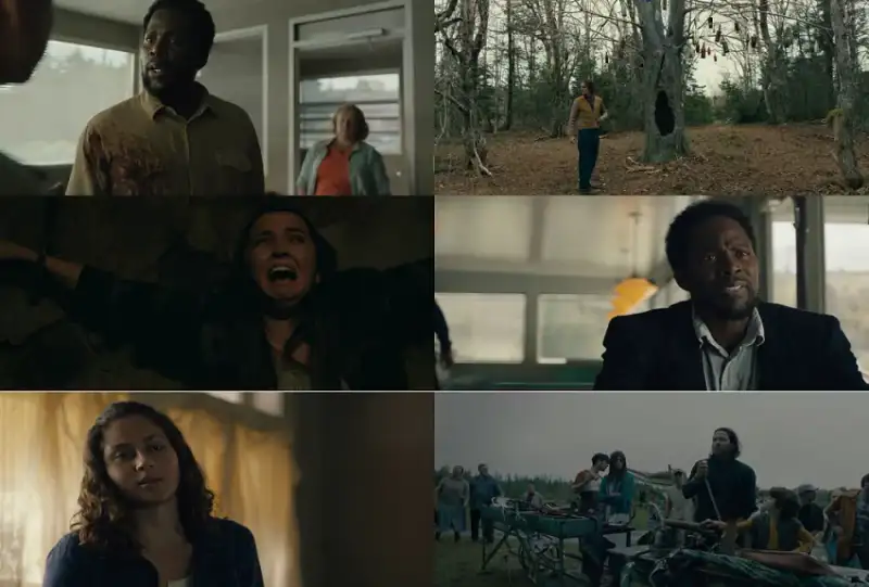 from , (season , 1 , – , 2) , {hindi-english}