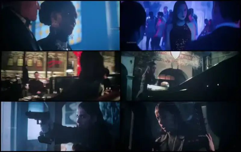 from , the , world , of , john , wick , ballerina , 2025 , telesync , [ , no , ads , ] , full , movie