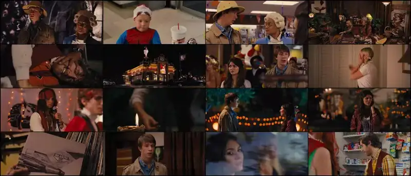 fun , size , 2012 , hindi-english