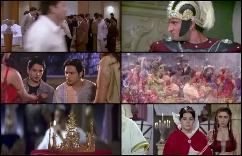 fun2shh… , dudes , in , the , 10th , century , 2003 , web-dl , full , movie