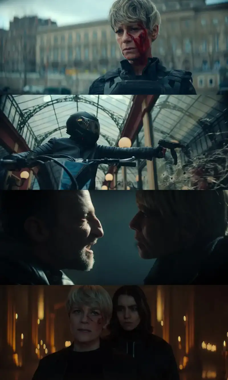 download furies , 2024 , season , 1 , {hindi- english}| , netflix , original , web , series