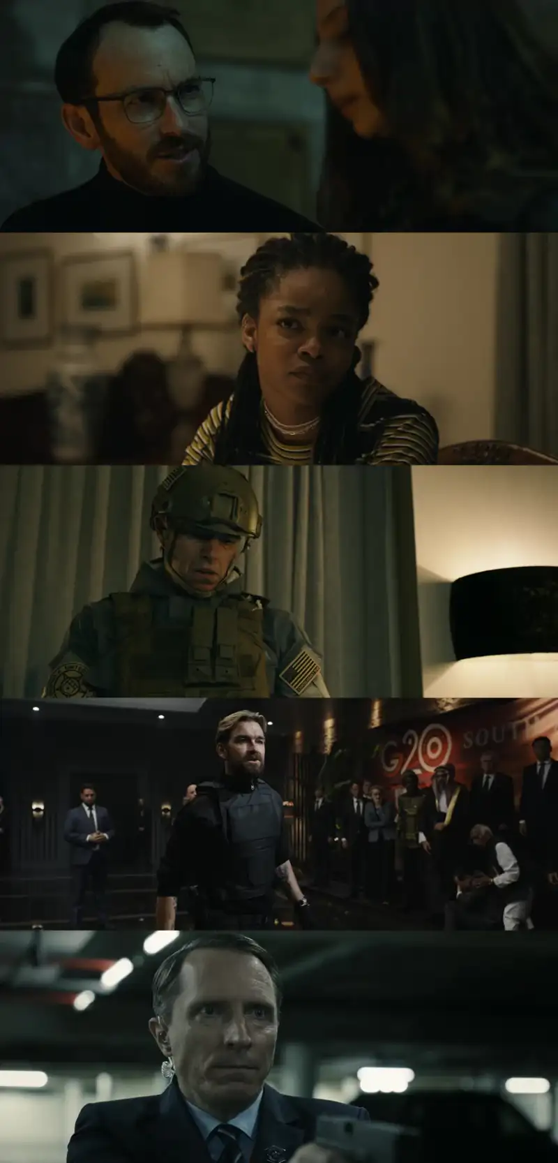 g20 | , 2025 , amazon , original , hindi-english , dual , audio , full , movie