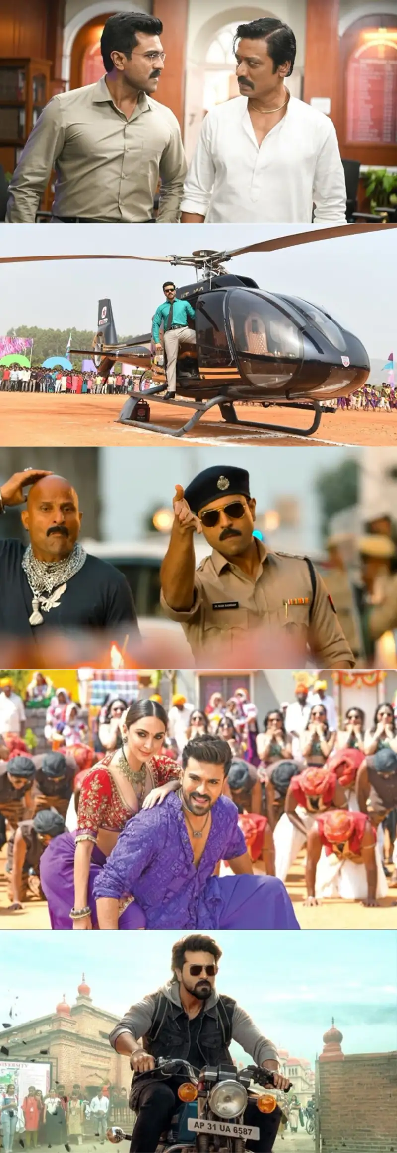 game , changer , 2025 , (org) , – , telugu , full , movie