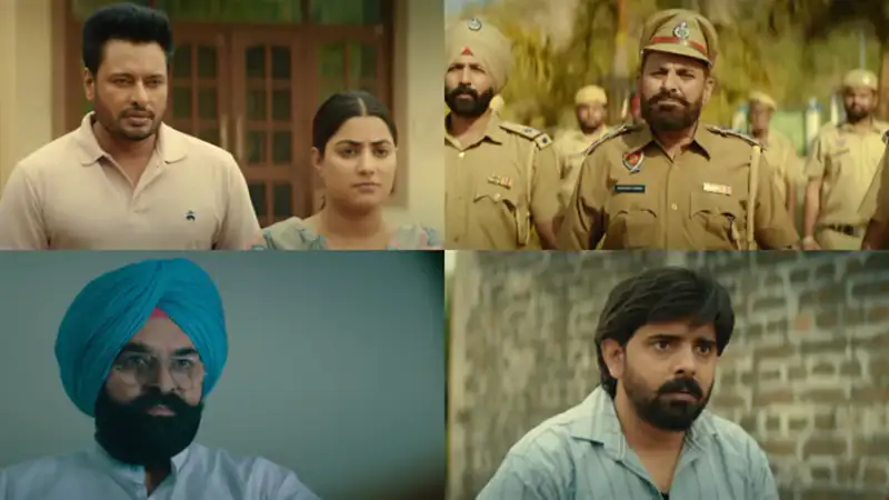 gandhi , 3 , 2024 , punjabi , dd5.1 , web-dl , full , movie