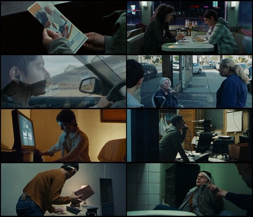 gazer , 2024 , with , subtitles , web-dl , full , movie