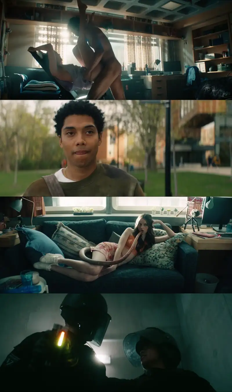 gen , v | , 2023 , season , 1 , amzn originals , web , series