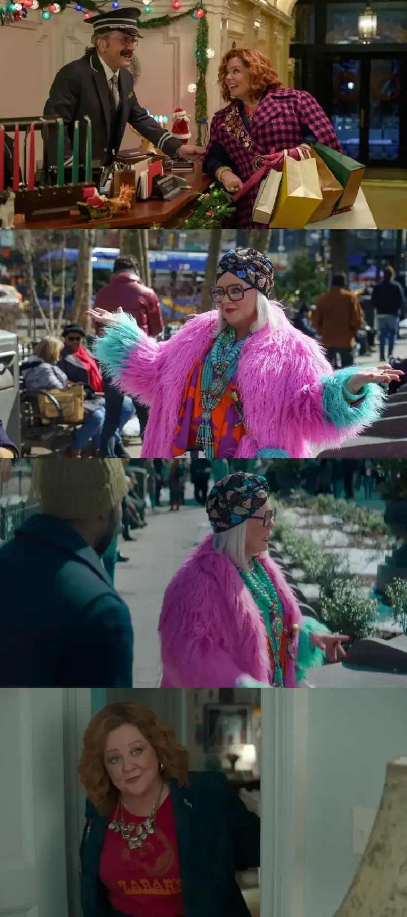 genie , 2023 , hindi-english