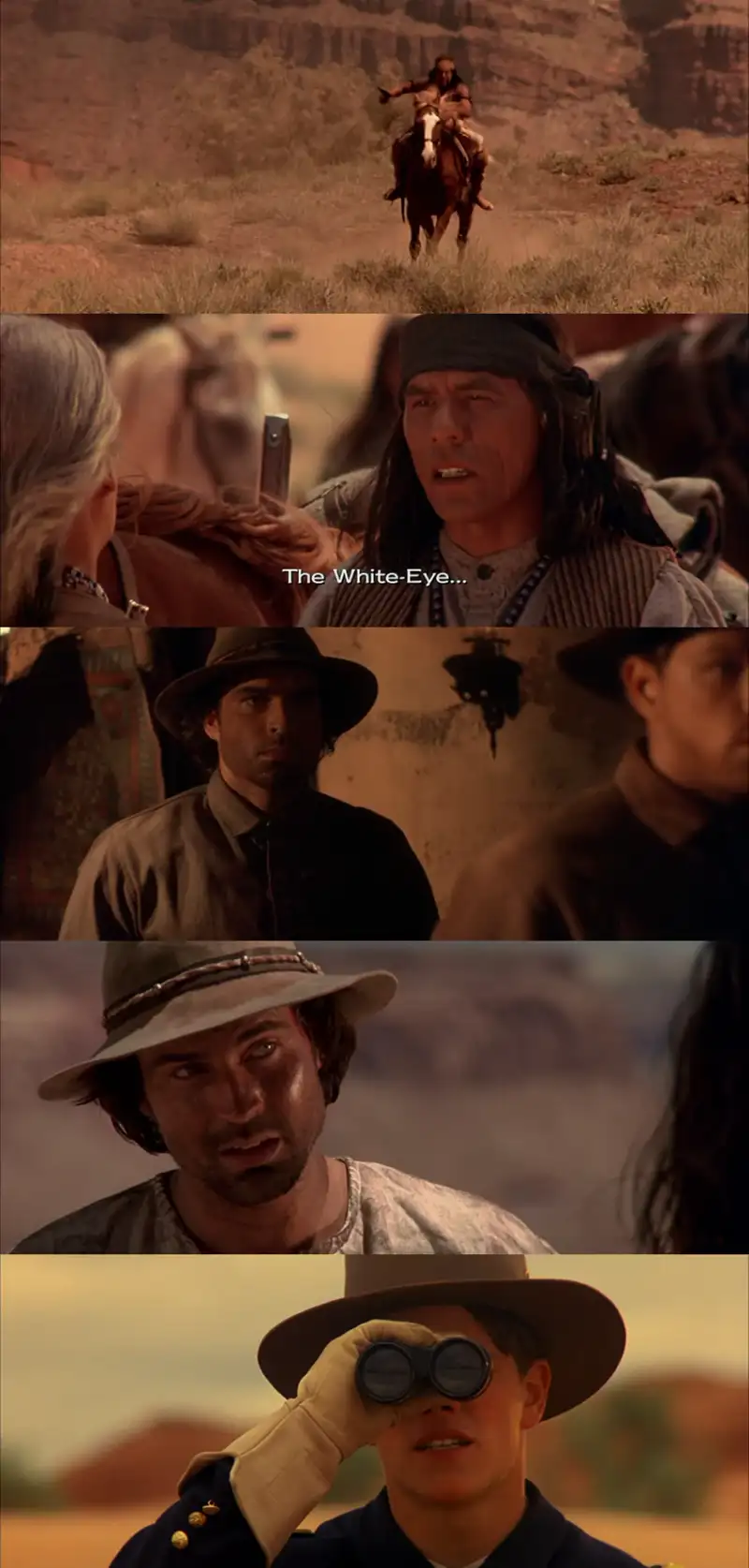 geronimo: , an , american , legend , 1993 , hindi-english , dual , audio , full , movie