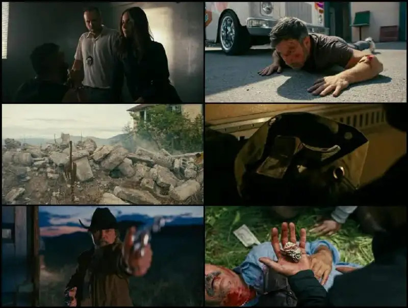 get , fast , 2024 , blu-ray , dual , audio , hindi-english