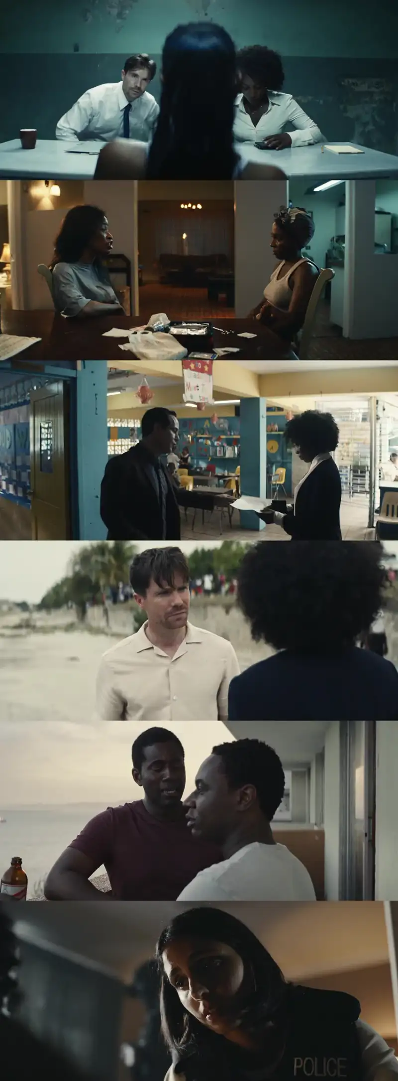 get , millie , black , 2024 , season , 1 , dubbed , (org) , dual , audio , hbo , original , web , series