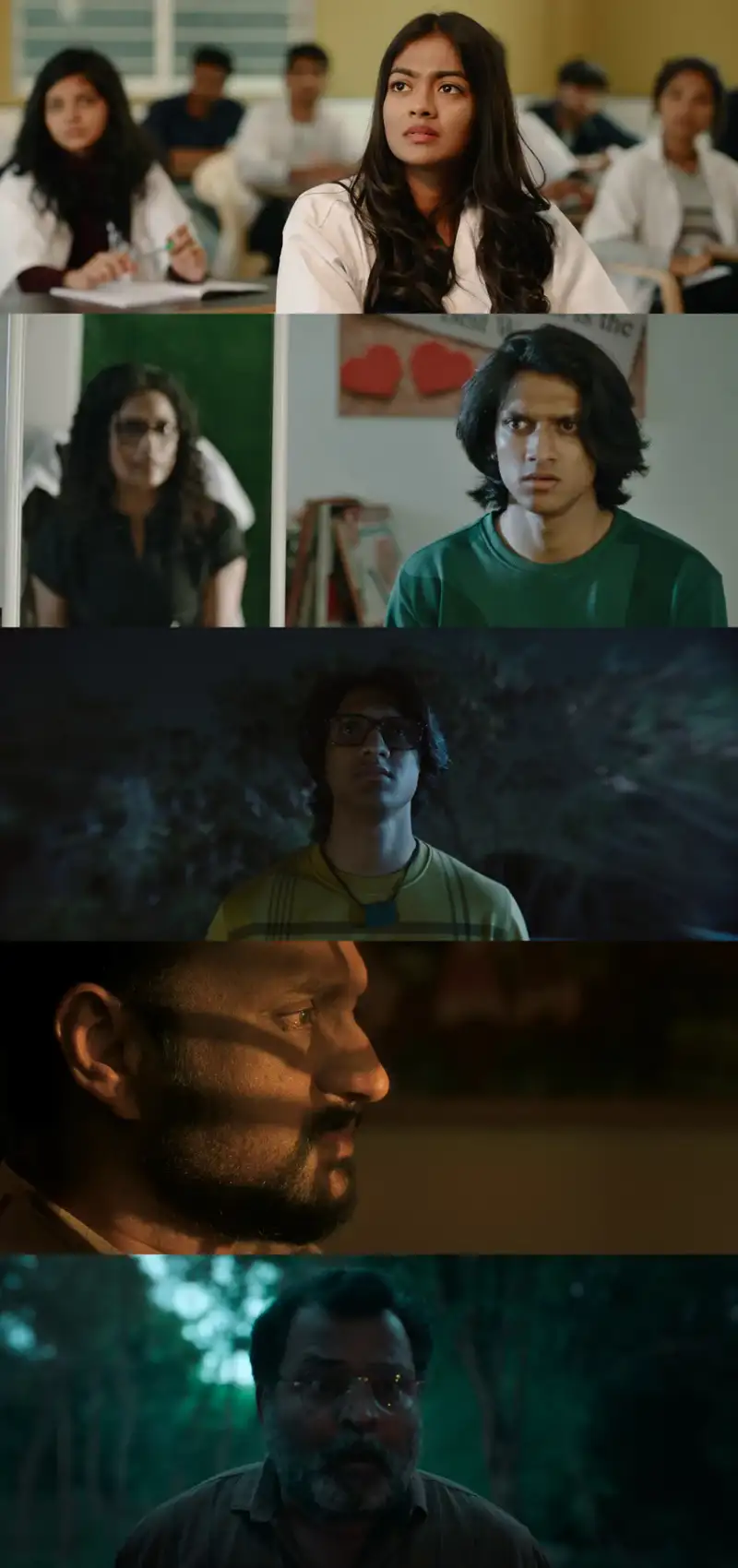 ghatikachalam , 2025 , dubbed , org , + , tamil , dual , audio , web-dl , full , movie