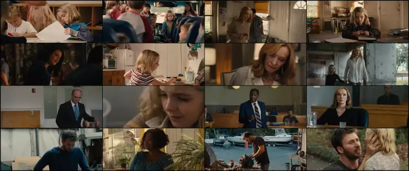 gifted , 2017 , hindi-english