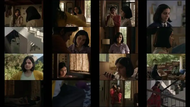 girls , will , be , girls , 2024 , hindi-english , bluray , dual , audio