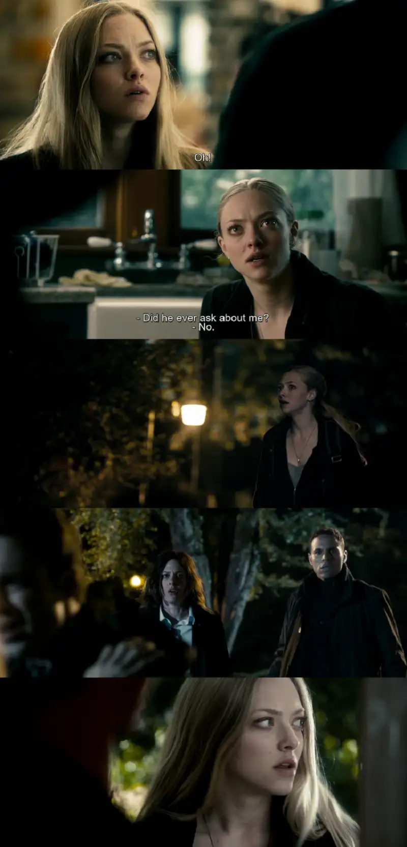 gone , 2012 , hindi-english