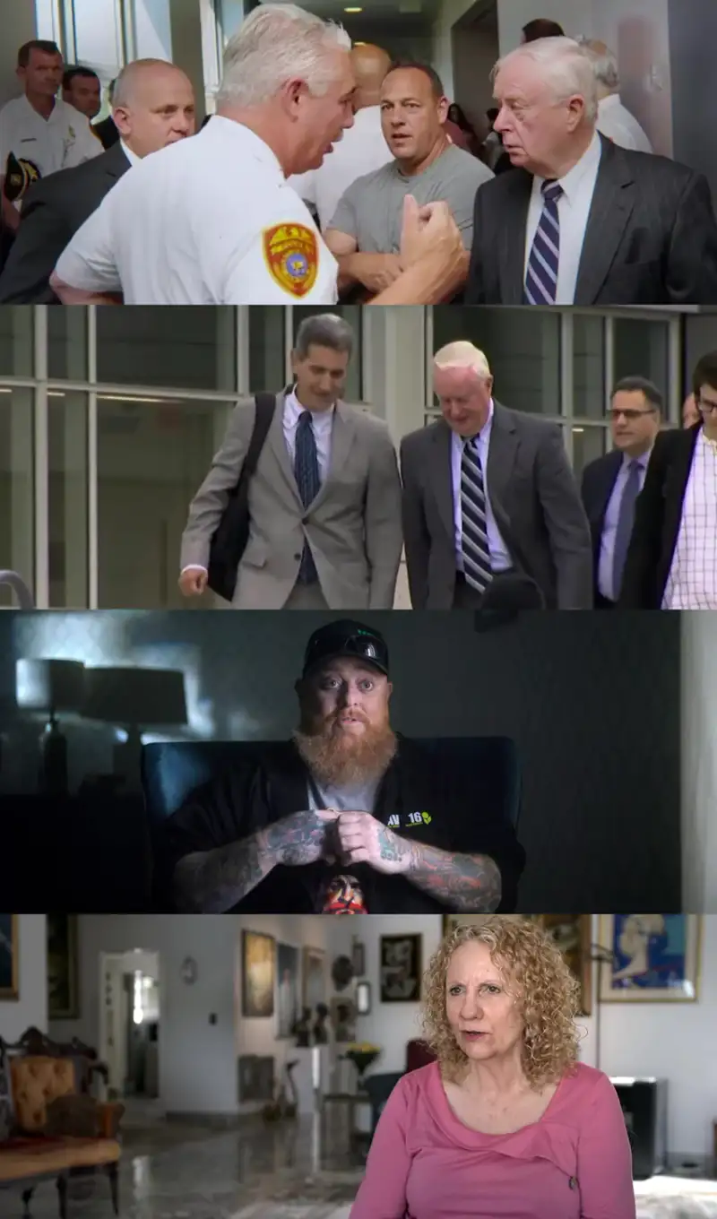 gone , girls: , the , long , island , serial , killer | , 2025 , season , 1 , dual , audio , hindi-english , netflix , original , web , series