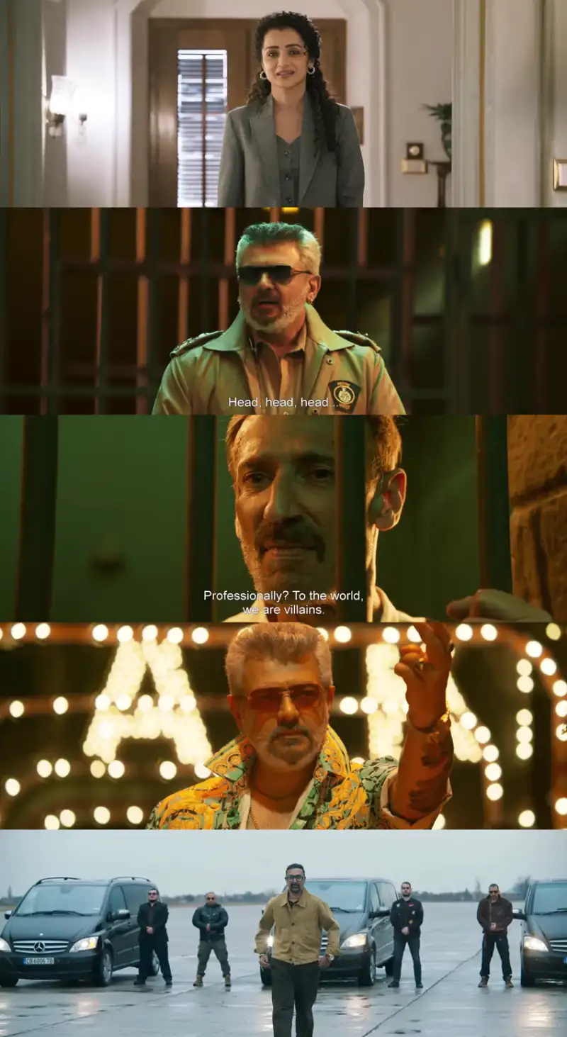 good , bad , ugly , 2025 , org. , dd5.1 , + , tamil , dual , audio , web-dl , full , movie