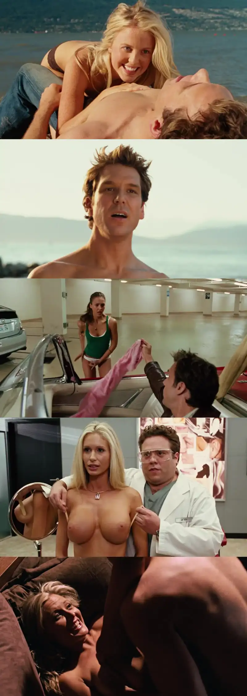 good , luck , chuck , 2007 , hindi-english , dual , audio , full , movie