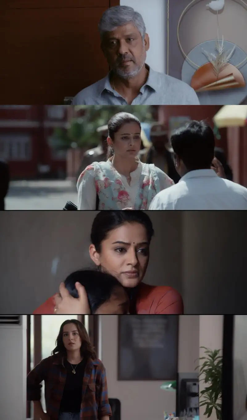 good , wife , 2025 , season , 1 , dd5.1 , jiohotstar , original , web , series