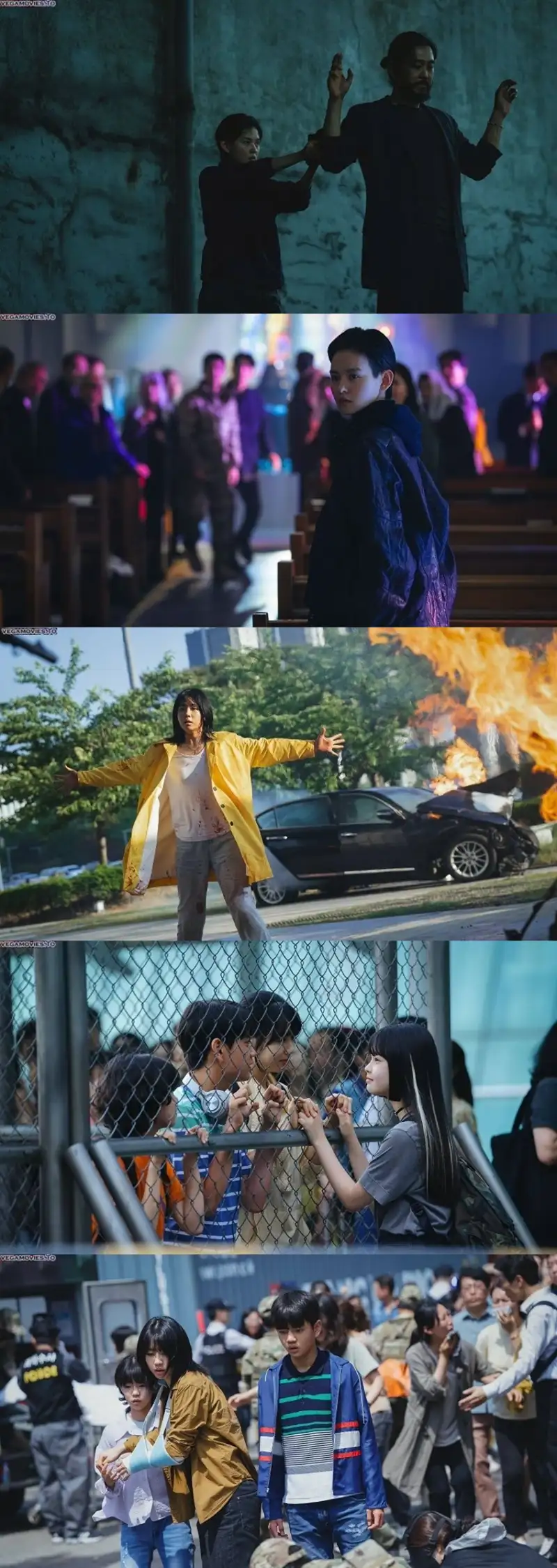 download goodbye , earth , 2024 , season , 1 , {hindi-english}| , netflix , original , web , series