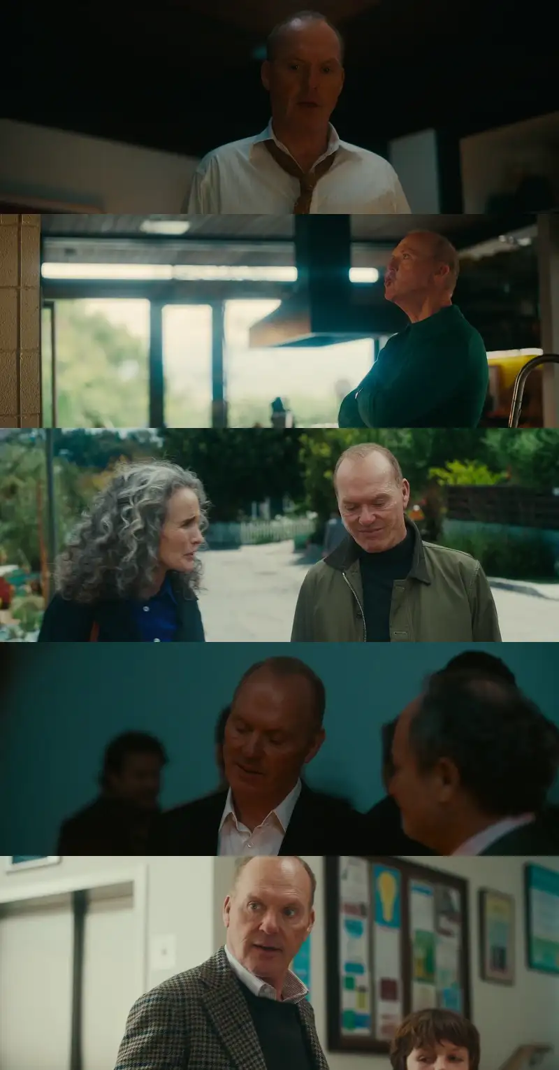 goodrich , 2024 , with , subtitles