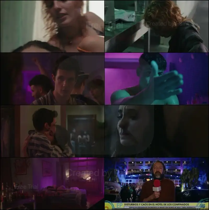 graduation , trip: , mallorca , 2025 , hindi-dubbed | , dual , audio , (dd5.1) , amzn , web-dl , 2160p , 4k , sdr