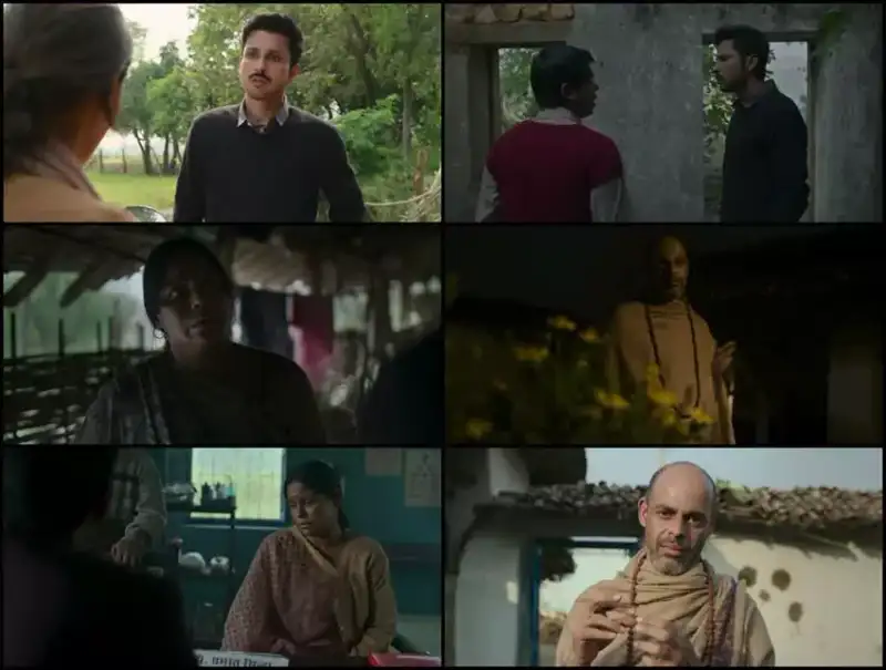 gram , chikitsalaya , 2025 , season , 1 , org , amazon , prime , video , original , web , series