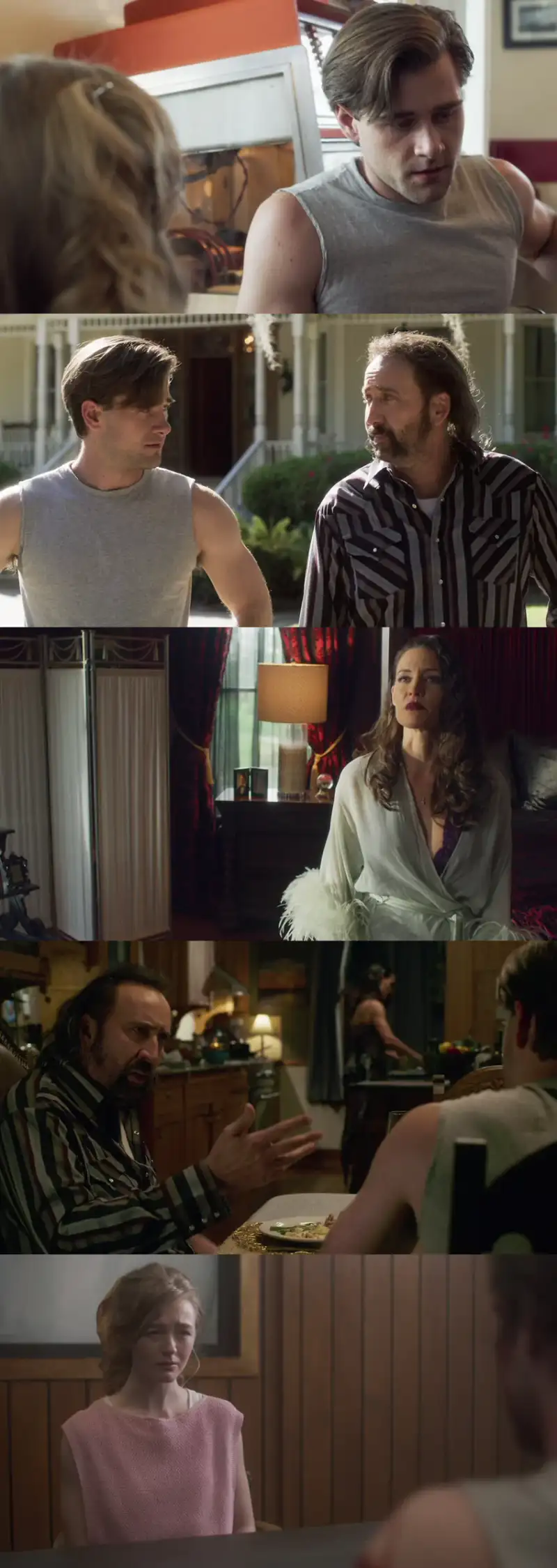 grand , isle | , 2019 , hindi-english , dual , audio , full , movie