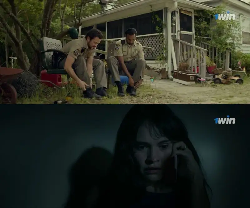 greedy , people , 2024 , (hq , fan , dubbed) , full , movie