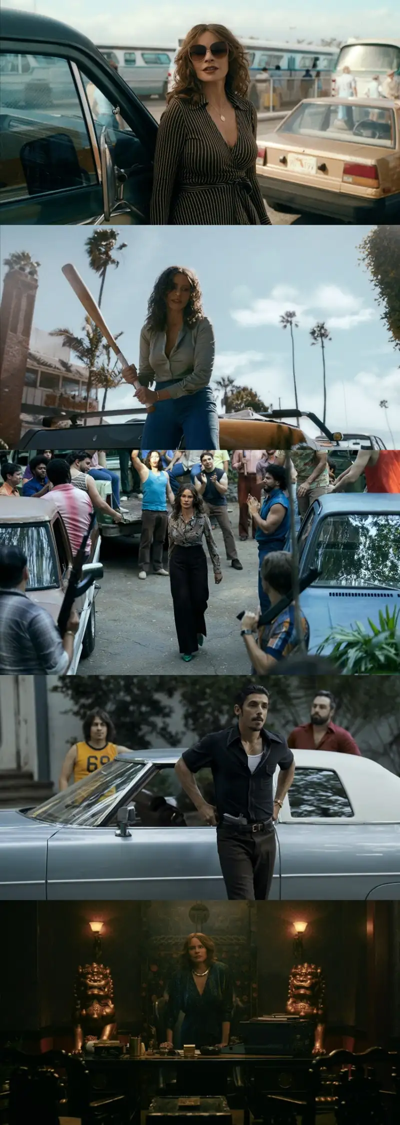 download griselda , 2024 , season , 1 , {hindi- english}| , netflix , original , web , series