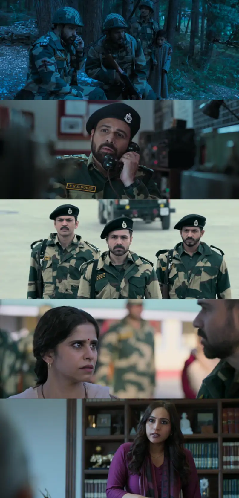 ground , zero | , 2025 , org. , dd5.1 , amazon , web-dl , full , movie