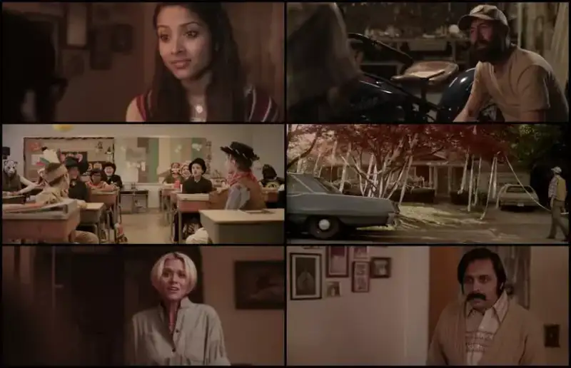 growing , up , smith , 2015 , hindi-english , dual , audio , full , movie