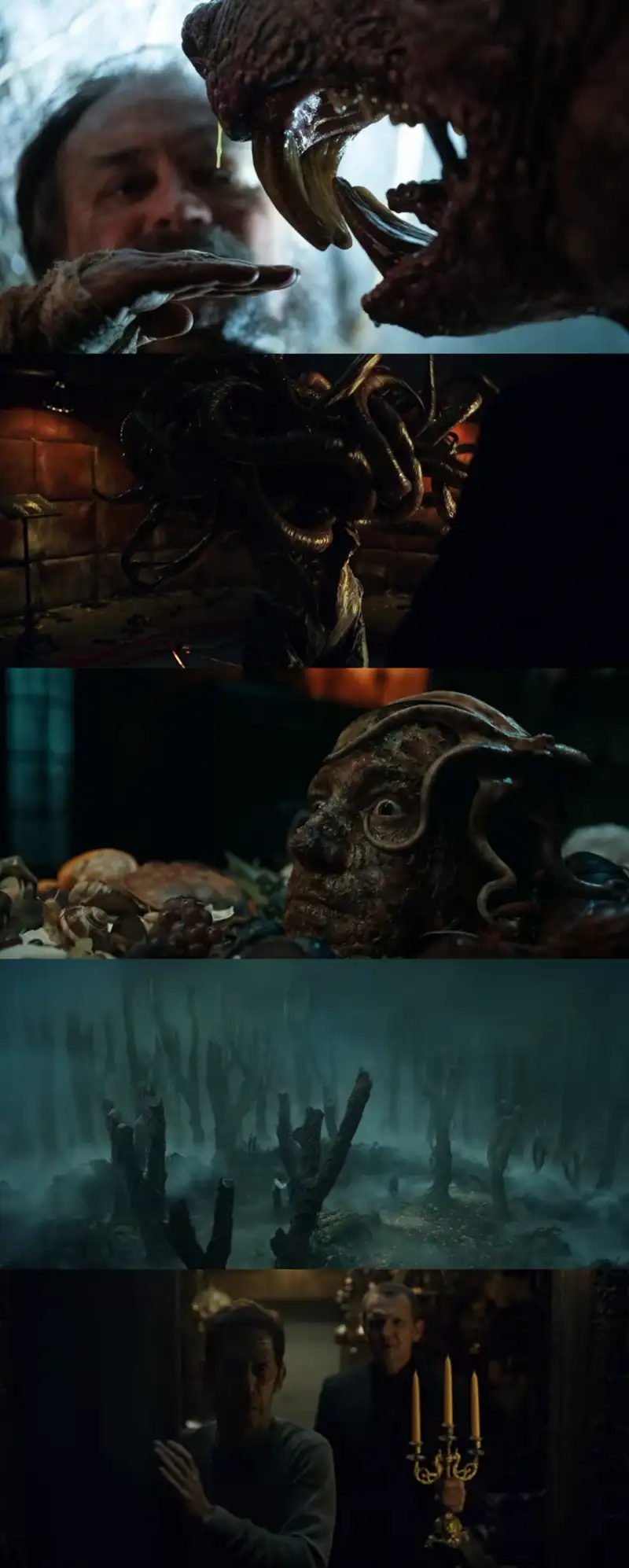 guillermo , del , toro’s , cabinet , of , curiosities , 2022 , season , 1 , dual , audio , hindi-english , netflix , original , web , series