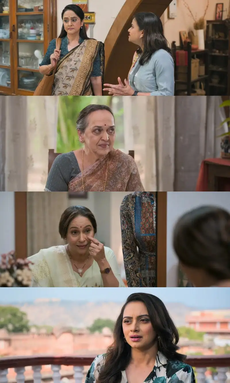 gulaabi , 2024 , marathi , web-dl , full , movie