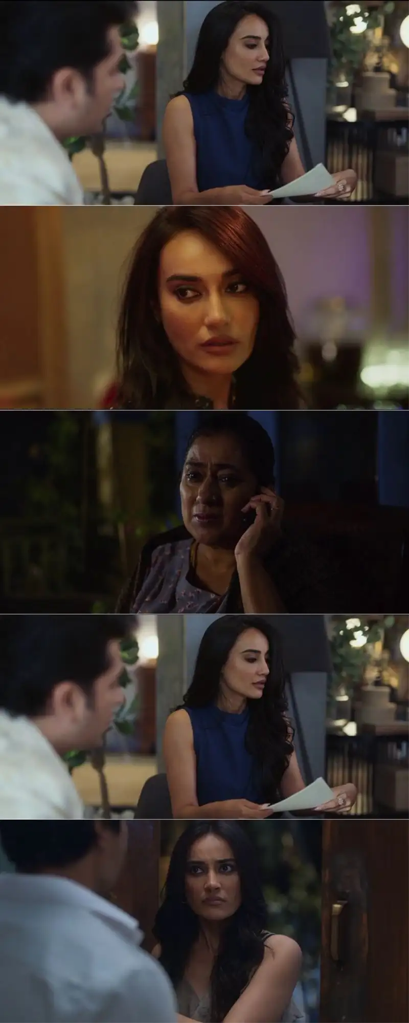 download gunaah , 2024 , season , 1 , – , 2 , hotstar , exclusive , web , series