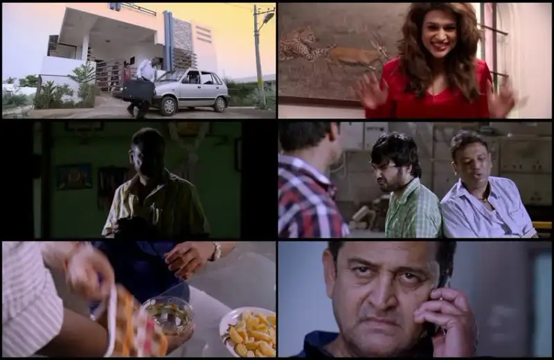 guntur , talkies | , 2016 , dual , audio , (org , 5.1) , telugu , web-dl