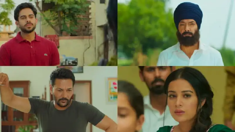 gurmukh: , the , eyewitness , 2025 , punjabi , web-dl , full , movie