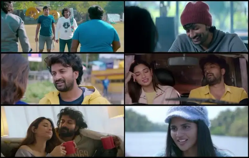 gurthunda , seethakalam , 2022 , uncut , dd5.1 , + , telugu , dd2.0 , full , movie